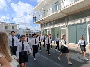 28η Οκτωβρίου