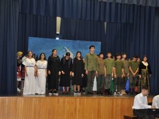 28η Οκτωβρίου