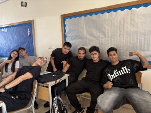 01.jpg