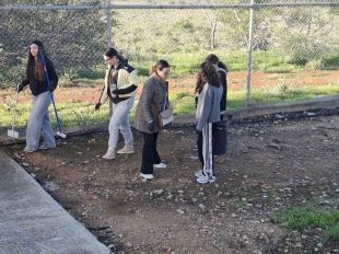 02.jpg
