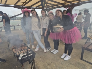 04.jpg