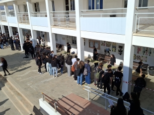 05.jpg
