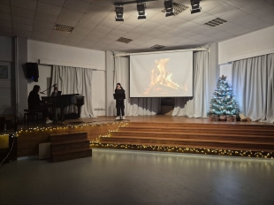 Ελληνική Μουσική