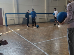 06.jpg