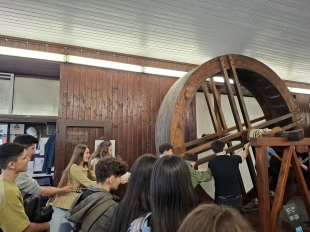 06.jpg