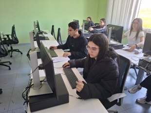 07.jpg