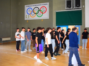 08.jpg
