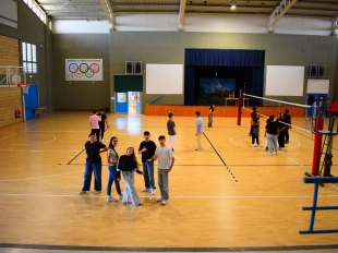 10a.jpg