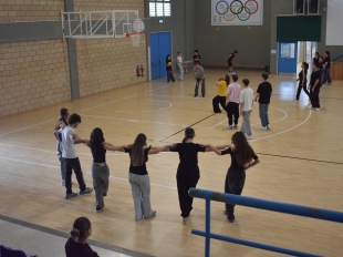 10b.jpg