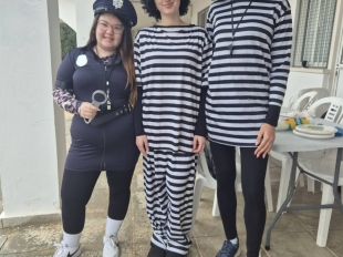 13.jpg
