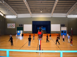 15.JPG