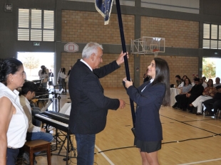 28η Οκτωβρίου