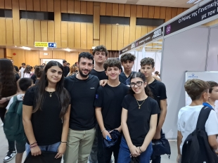 Researchers' Night 1.jpg