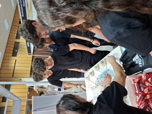 Researchers' Night 10.jpg
