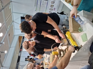 Researchers' Night 11.jpg