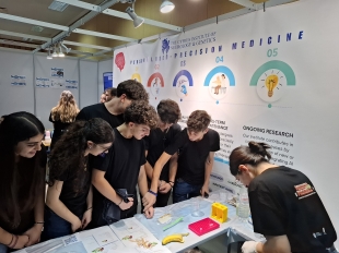 Researchers' Night 12.jpg