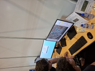 Researchers' Night 15.jpg