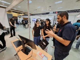 Researchers' Night 16.jpg
