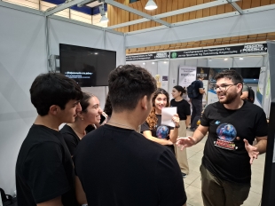Researchers' Night 3.jpg