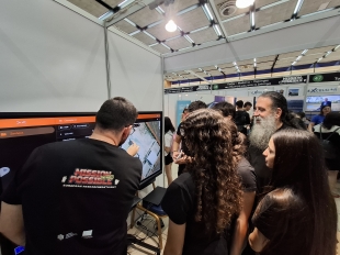Researchers' Night 4.jpg