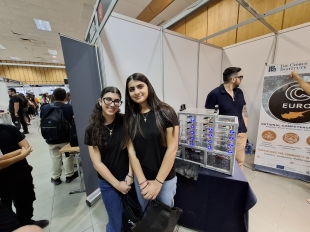 Researchers' Night 7.jpg