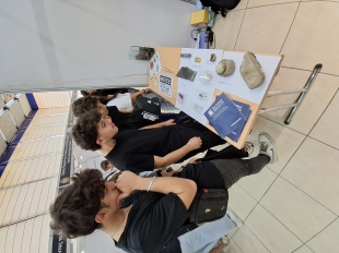 Researchers' Night 9.jpg