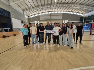 Be Active 01.jpg
