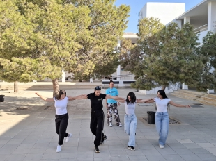 Be Active 03.jpg