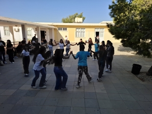 Be Active 04.jpg
