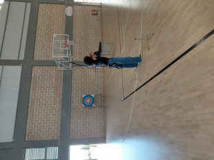Be Active 06.jpg