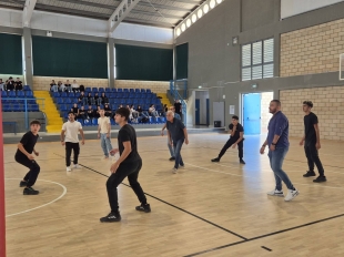 Be Active 08.jpg