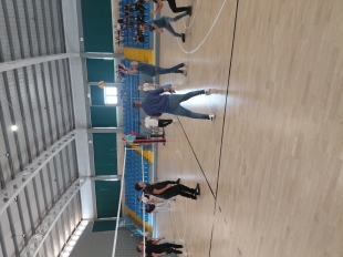 Be Active 09.jpg