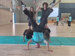 Be Active 10.jpg