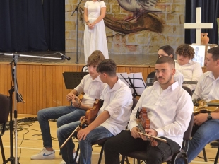 Ekdilosi 05.jpg