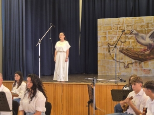 Ekdilosi 08.jpg