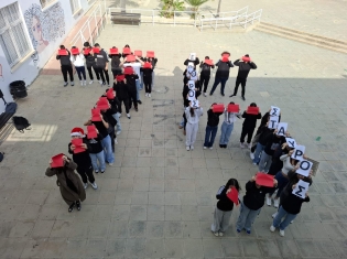 Erithros Stavros.jpg