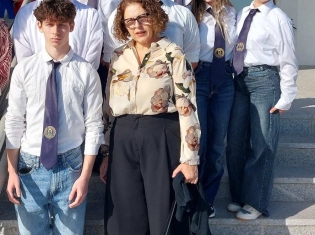 Επαρχιακό Δικαστήριο Αμμοχώστου 1