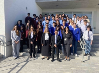 Επαρχιακό Δικαστήριο Αμμοχώστου 2