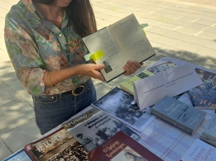 Mikrasiatiki Katastrofi 2.jpg